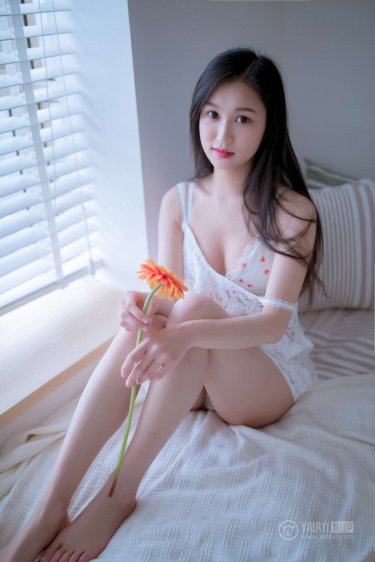 李美琪