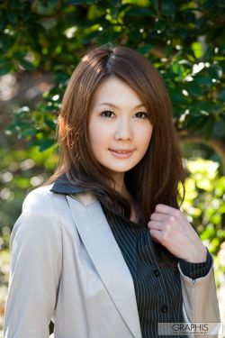 扶摇夫人柳真真